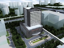 天津市泰欣康复医院