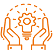 新奥2025新澳门原料网