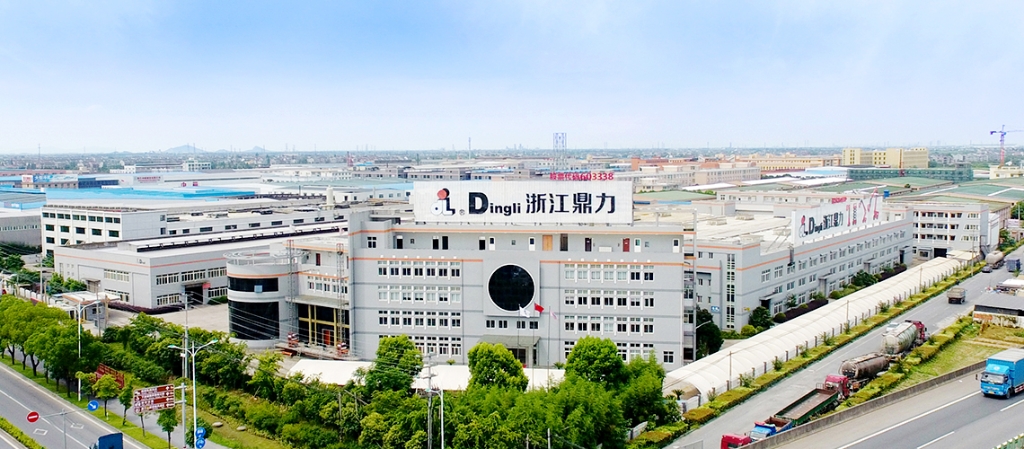 新奥2025新澳门原料网
