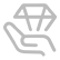 新奥2025新澳门原料网