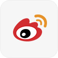 新奥2025新澳门原料网