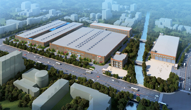 新奥2025新澳门原料网