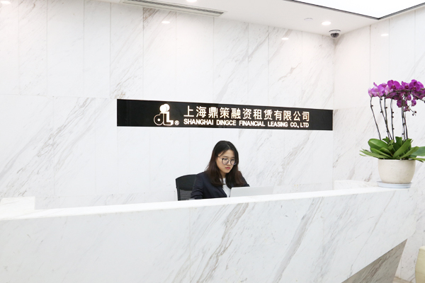 新奥2025新澳门原料网