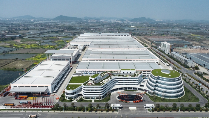 新奥2025新澳门原料网