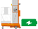 新奥2025新澳门原料网