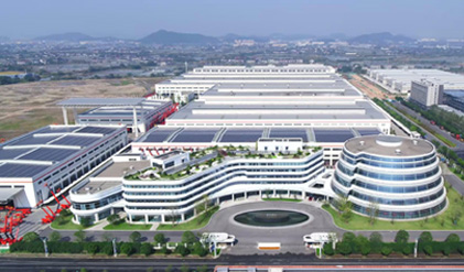 新奥2025新澳门原料网