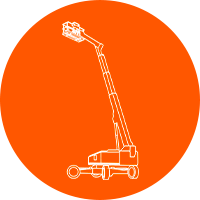 新奥2025新澳门原料网