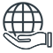 新奥2025新澳门原料网