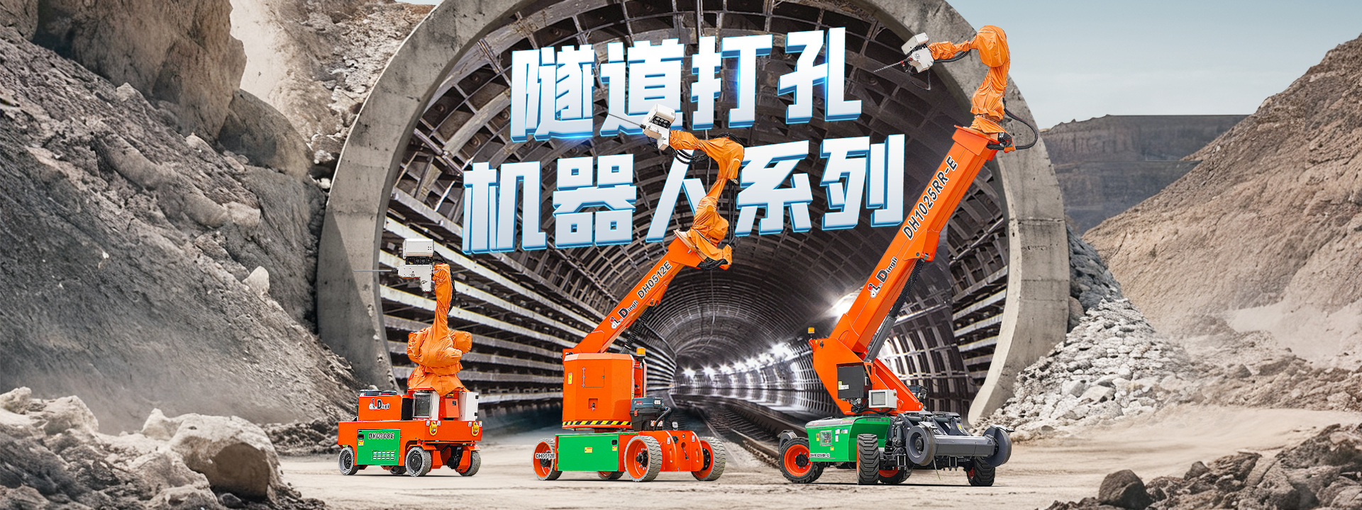 新奥2025新澳门原料网