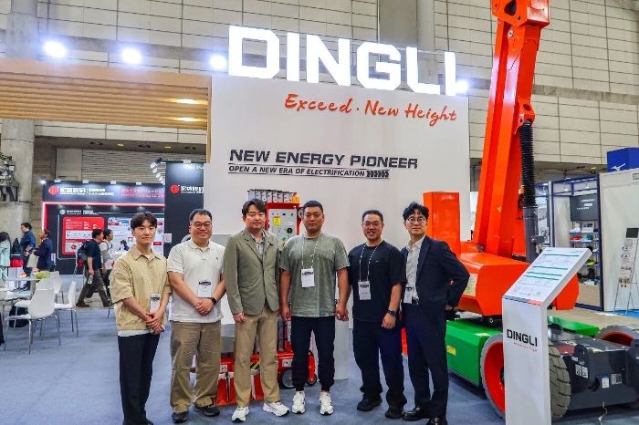 新奥2025新澳门原料网