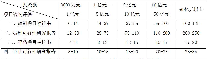 新奥2025新澳门原料网