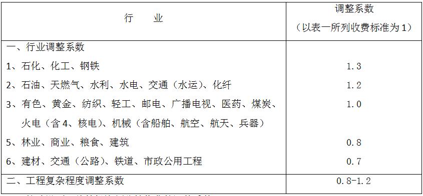 新奥2025新澳门原料网