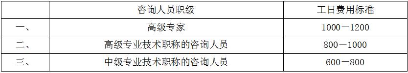 新奥2025新澳门原料网