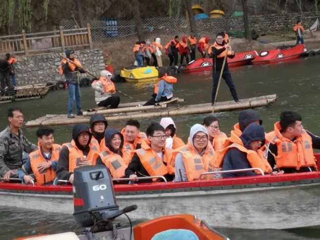 新奥2025新澳门原料网