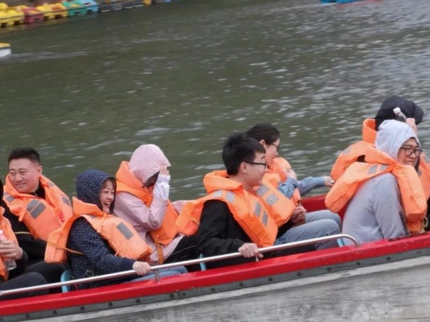 新奥2025新澳门原料网