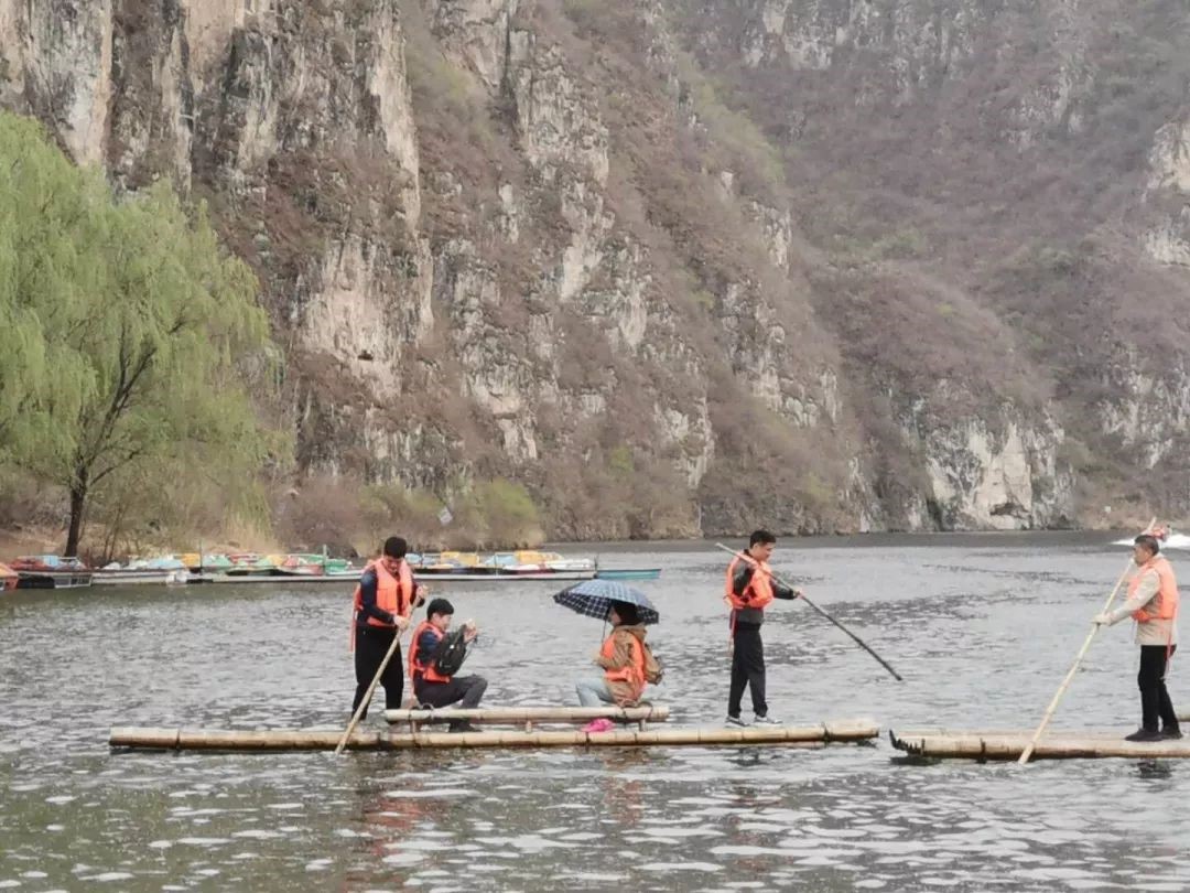 新奥2025新澳门原料网