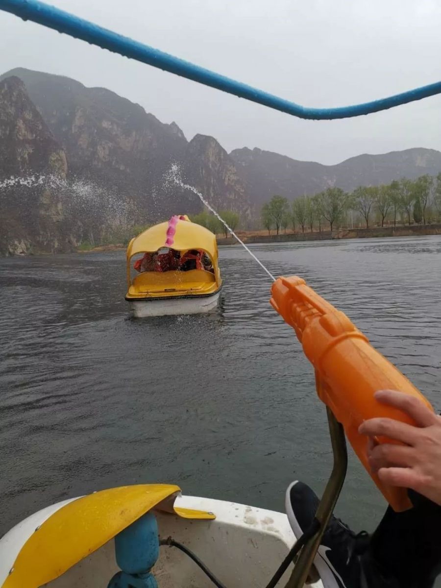 新奥2025新澳门原料网