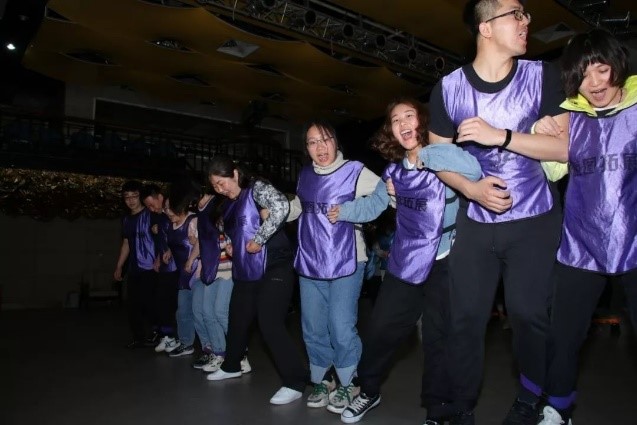 新奥2025新澳门原料网