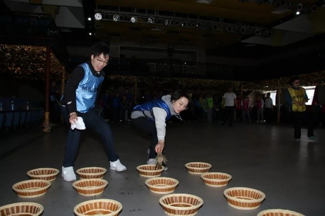 新奥2025新澳门原料网