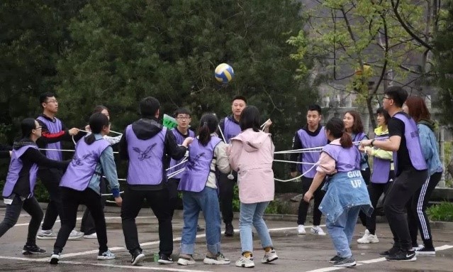 新奥2025新澳门原料网