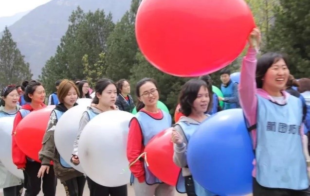 新奥2025新澳门原料网