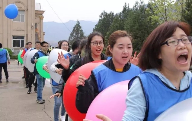 新奥2025新澳门原料网