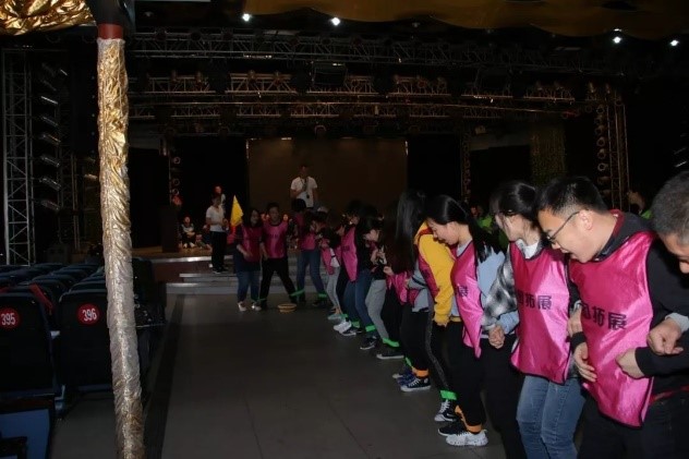 新奥2025新澳门原料网