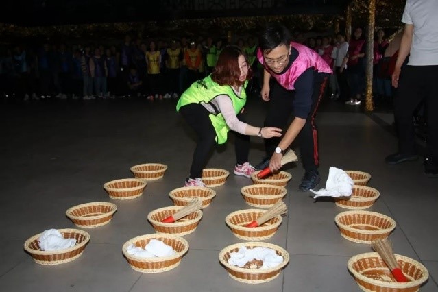 新奥2025新澳门原料网