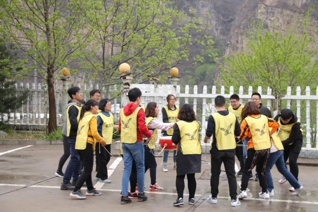 新奥2025新澳门原料网