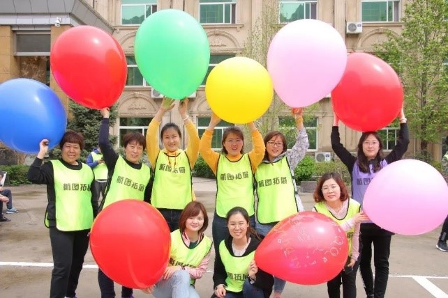 新奥2025新澳门原料网