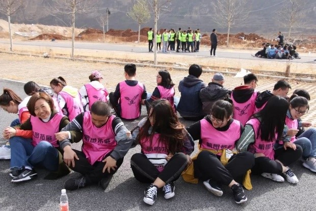 新奥2025新澳门原料网