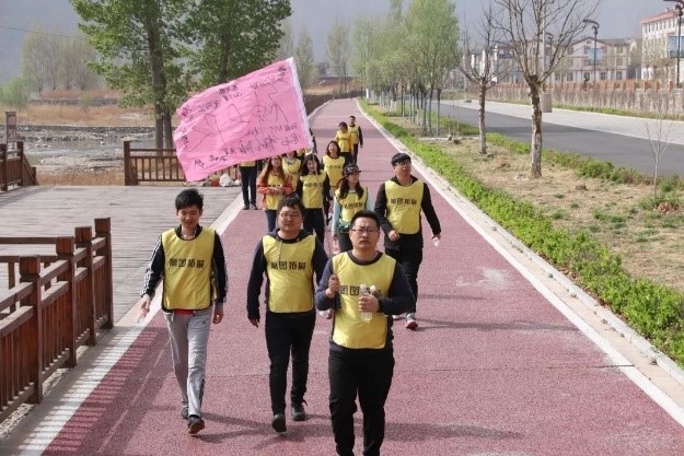 新奥2025新澳门原料网