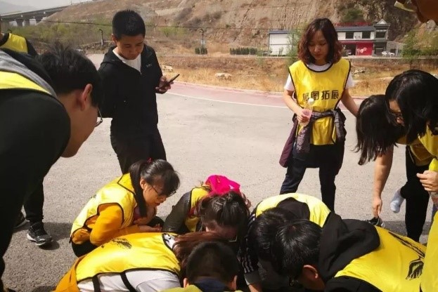 新奥2025新澳门原料网