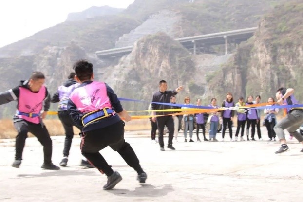 新奥2025新澳门原料网