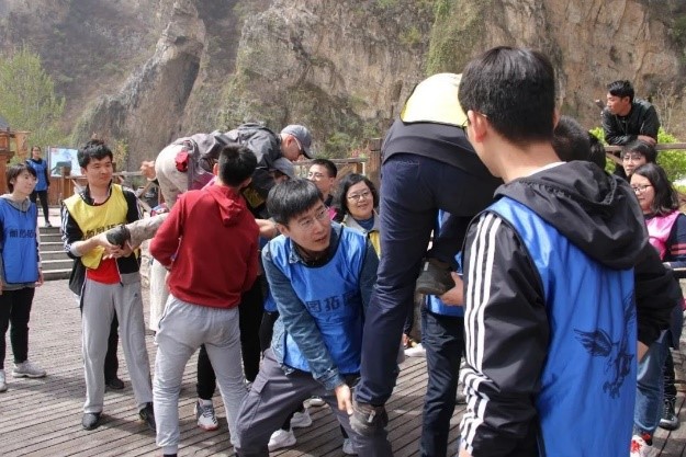 新奥2025新澳门原料网