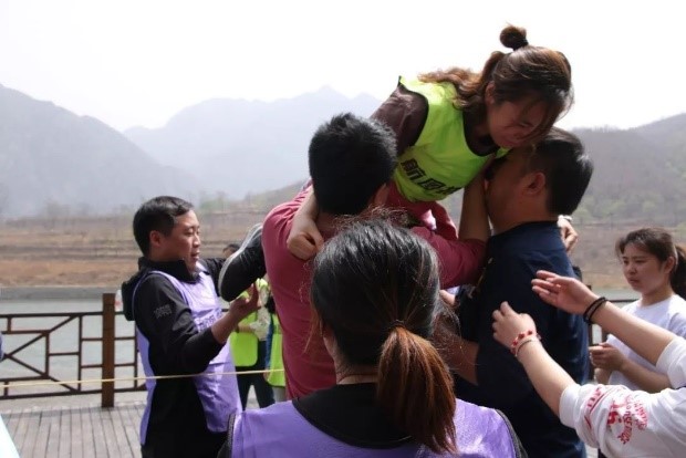 新奥2025新澳门原料网