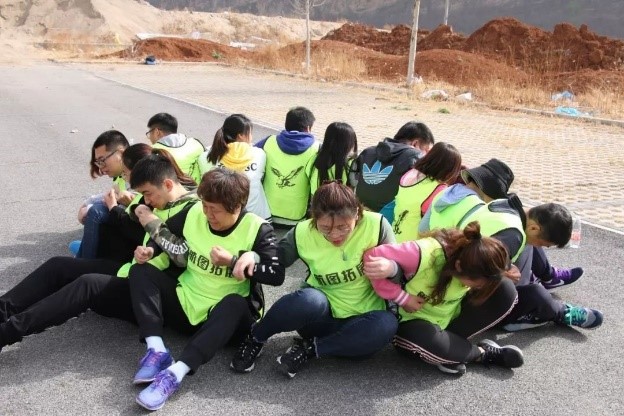 新奥2025新澳门原料网