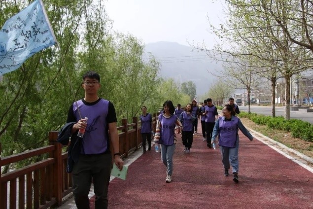 新奥2025新澳门原料网