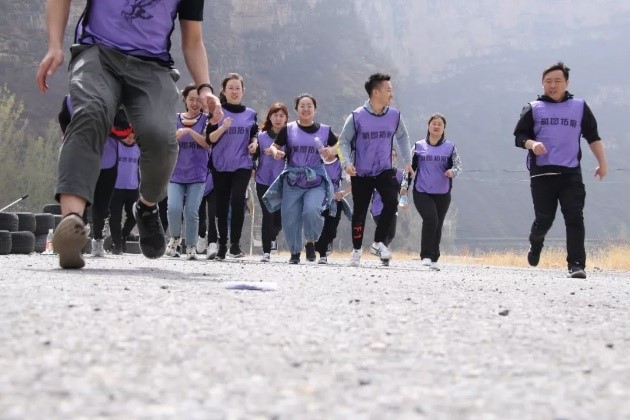 新奥2025新澳门原料网