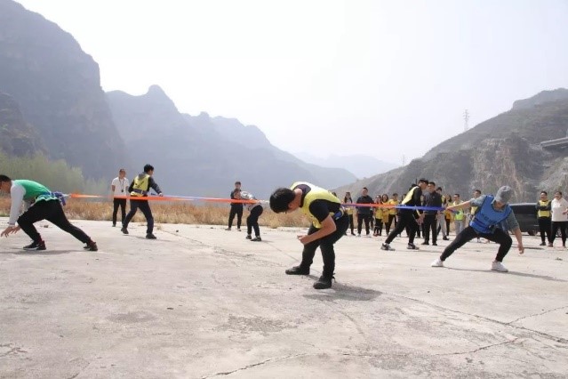 新奥2025新澳门原料网