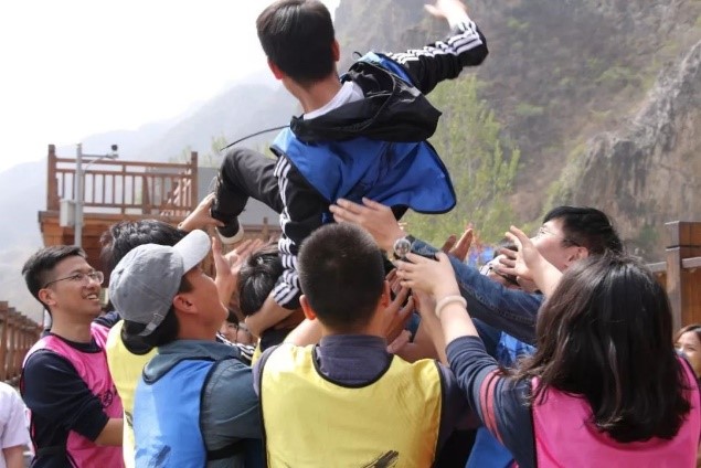 新奥2025新澳门原料网