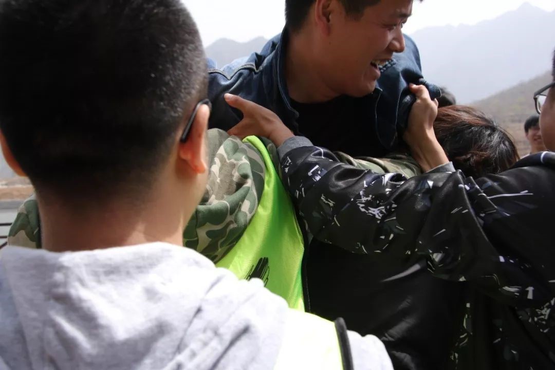 新奥2025新澳门原料网