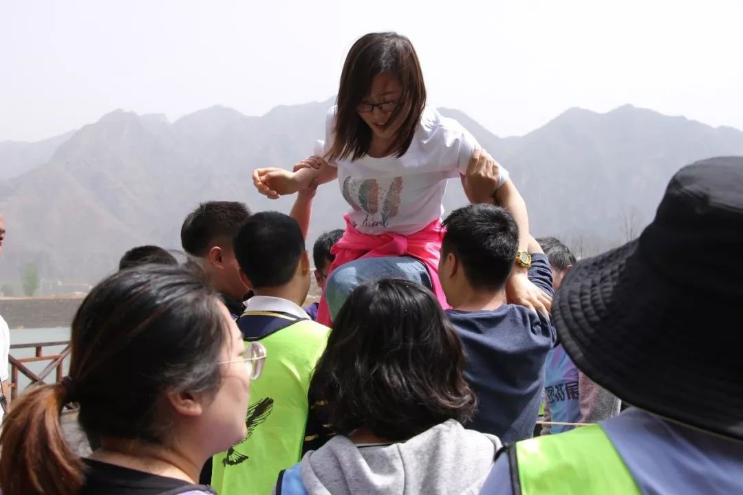 新奥2025新澳门原料网