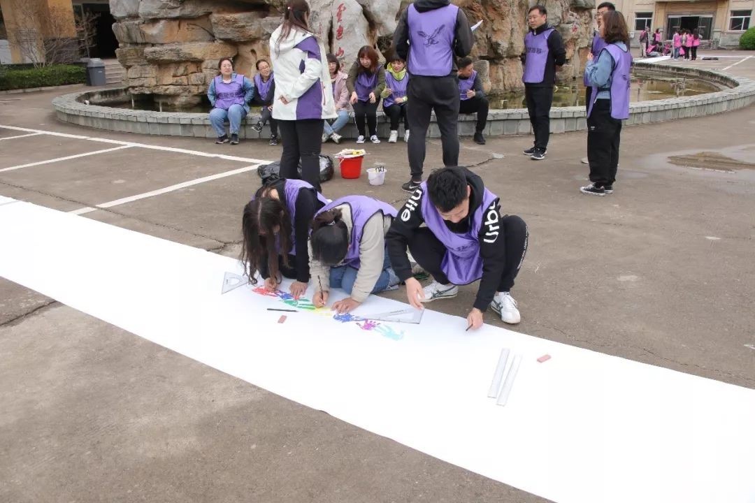 新奥2025新澳门原料网