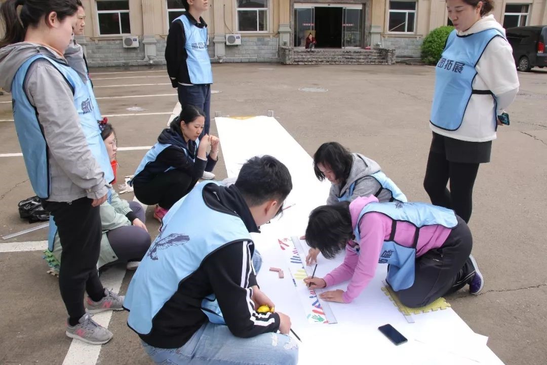 新奥2025新澳门原料网