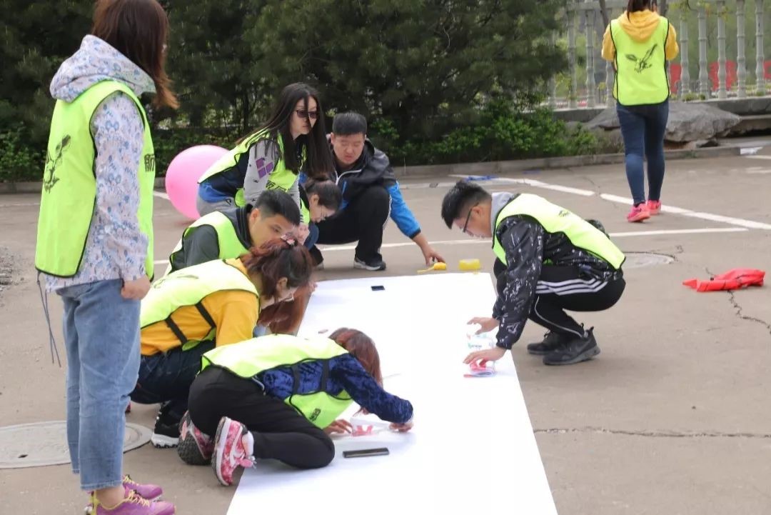 新奥2025新澳门原料网