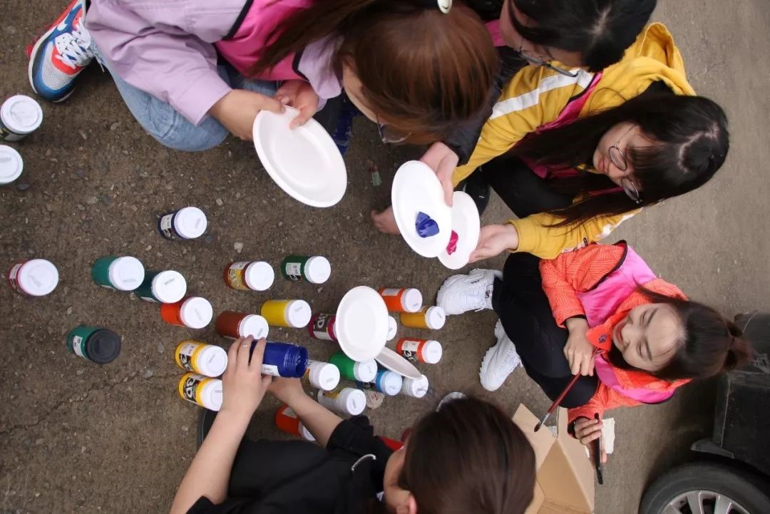 新奥2025新澳门原料网