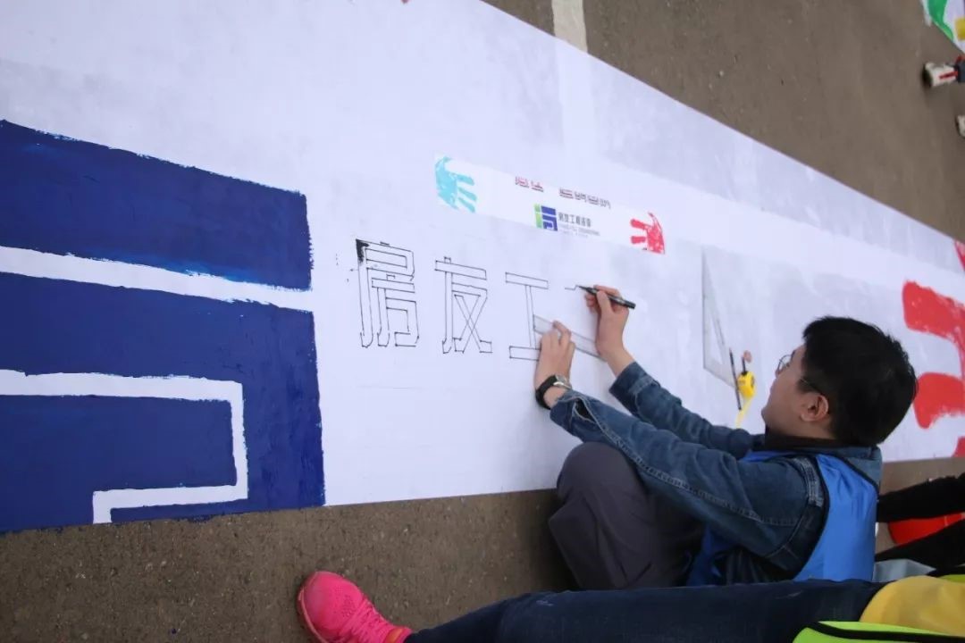 新奥2025新澳门原料网