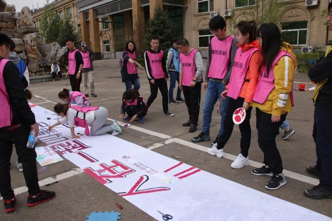 新奥2025新澳门原料网