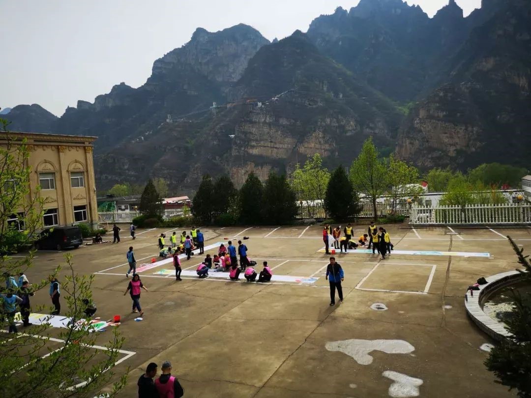 新奥2025新澳门原料网